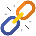 Backlink