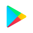 Play Store
