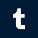 Tumblr